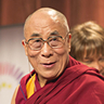 Dalajláma