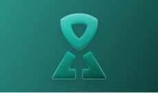 Seberozvojový mentoring VerticalSelf