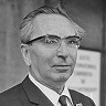 Viktor E. Frankl